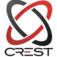 CREST ANZ Approved
