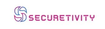 Securetivity